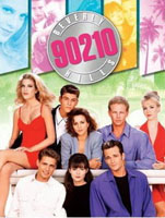   90210:   